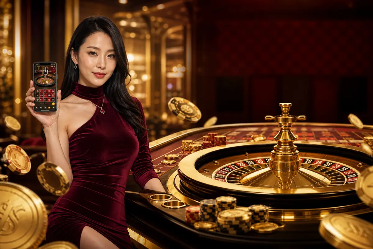 gr99 Welcome Bonus First Deposit Offer
