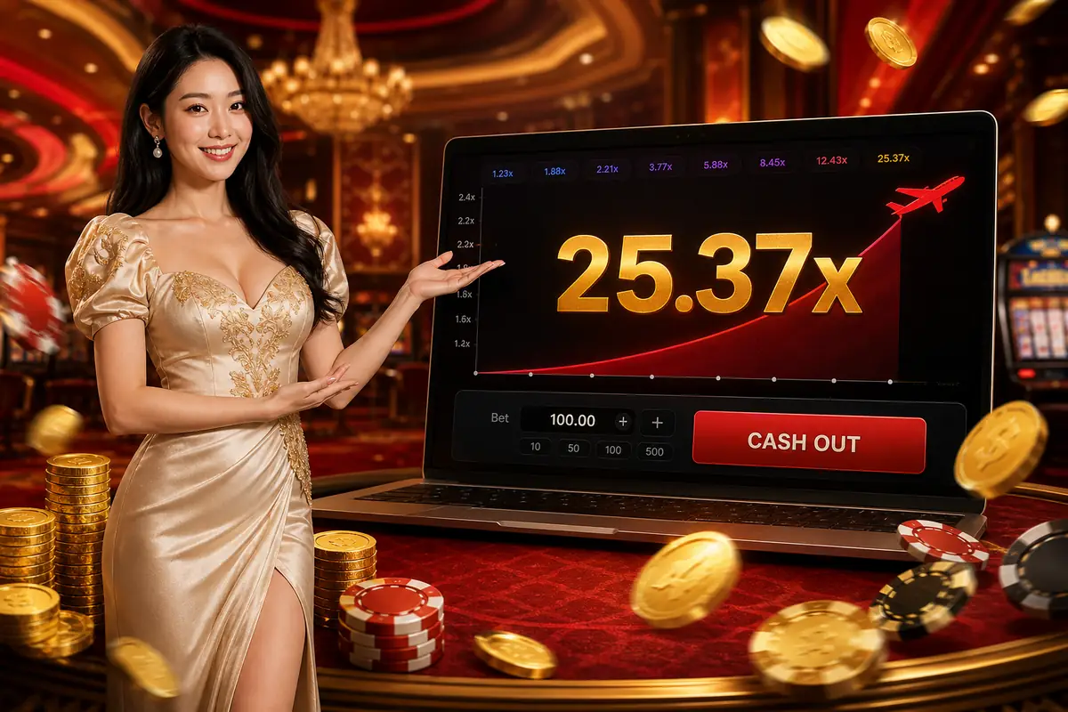 gr99 Welcome Bonus Offer